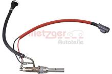 METZGER 0930015